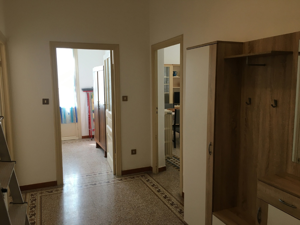 Appartamento - Image 3