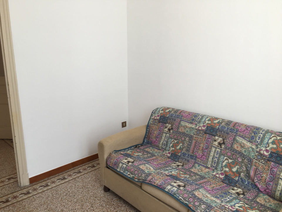 Appartamento - Image 28