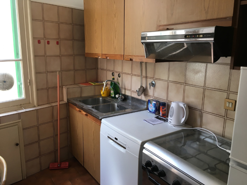 Appartamento - Image 10