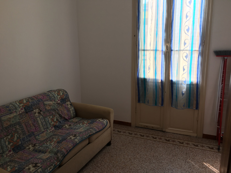 Appartamento - Image 24