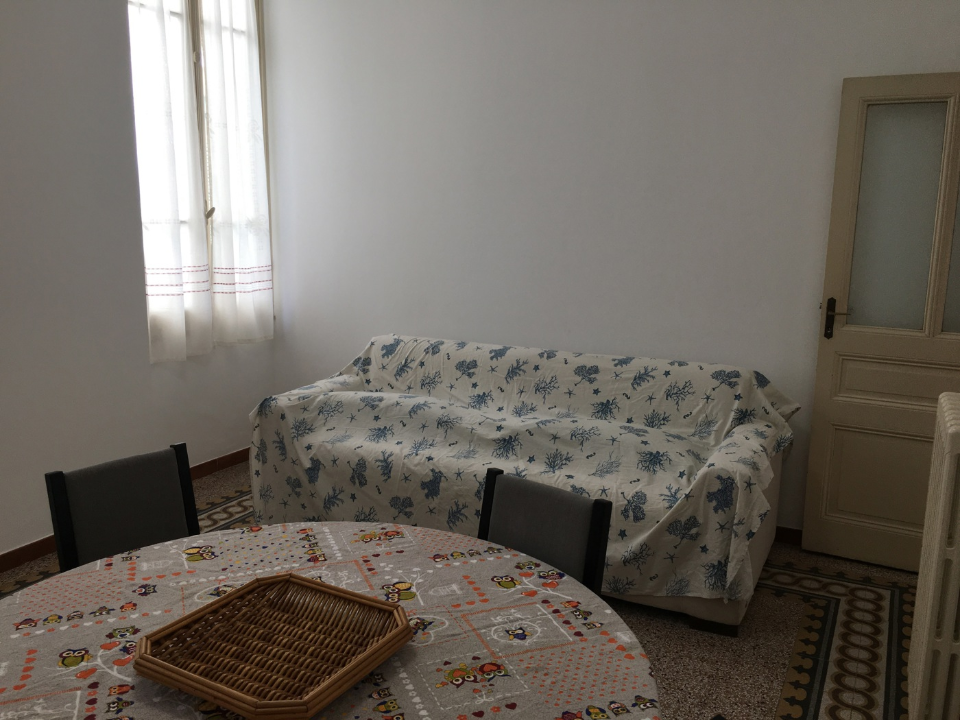 Appartamento - Image 30