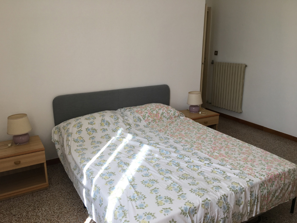 Appartamento - Image 21