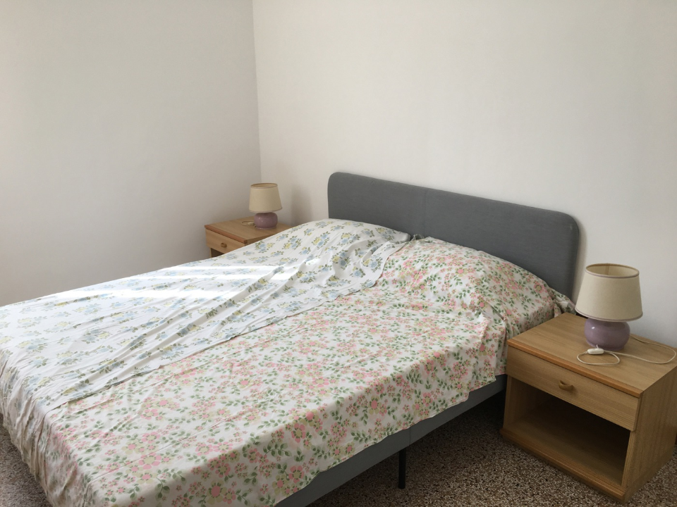 Appartamento - Image 20