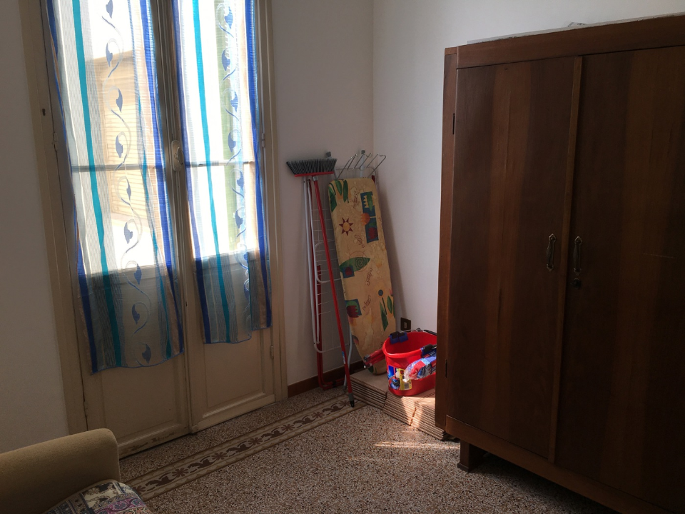 Appartamento - Image 25