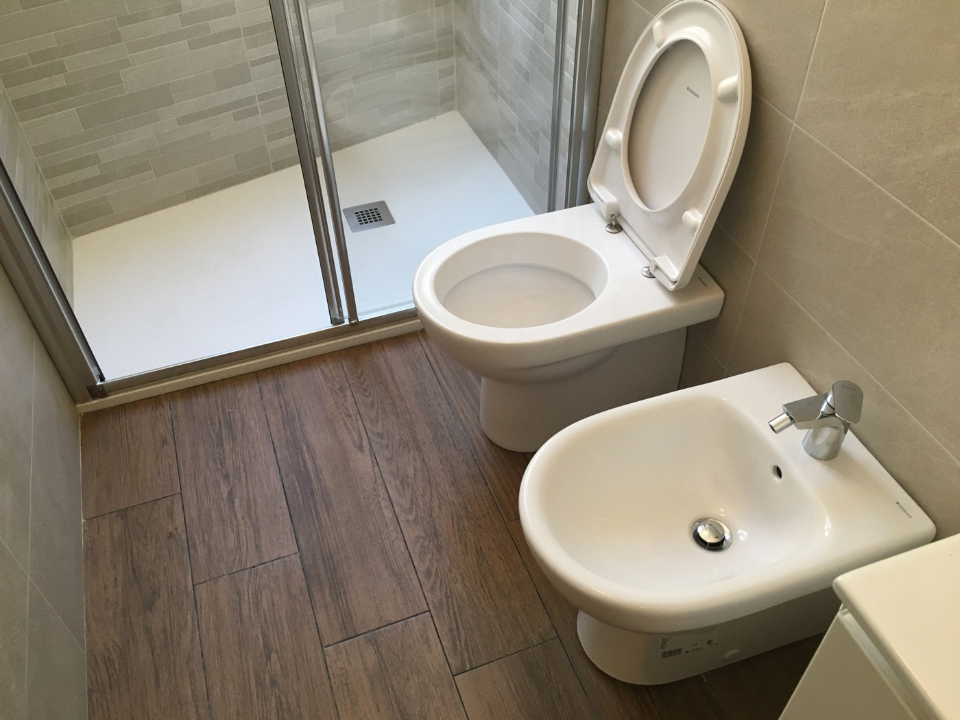 Appartamento - Image 13