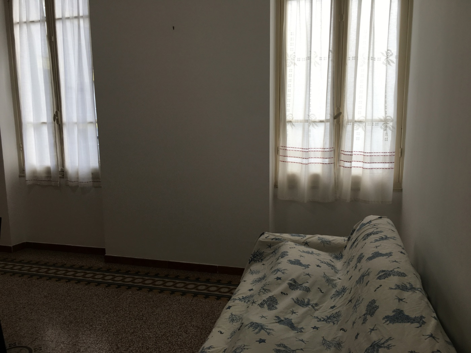 Appartamento - Image 27