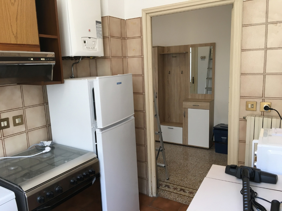 Appartamento - Image 9