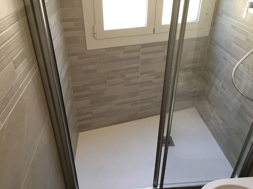 Appartamento - Image 14