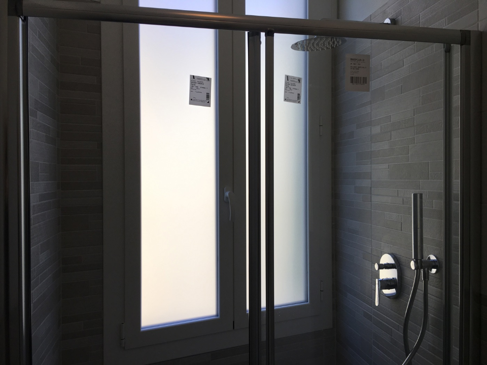 Appartamento - Image 15