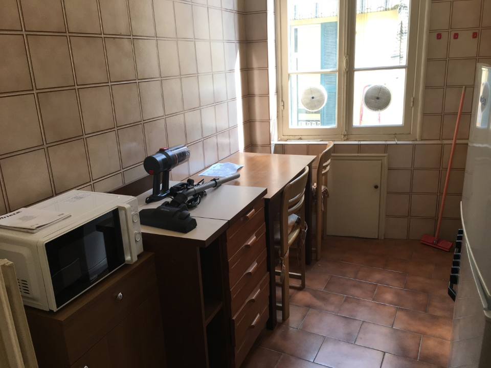 Appartamento - Image 6