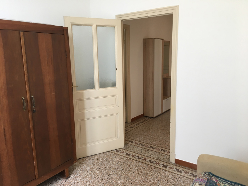 Appartamento - Image 26