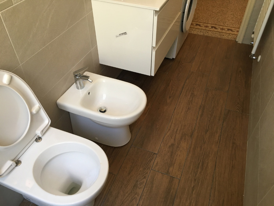 Appartamento - Image 16