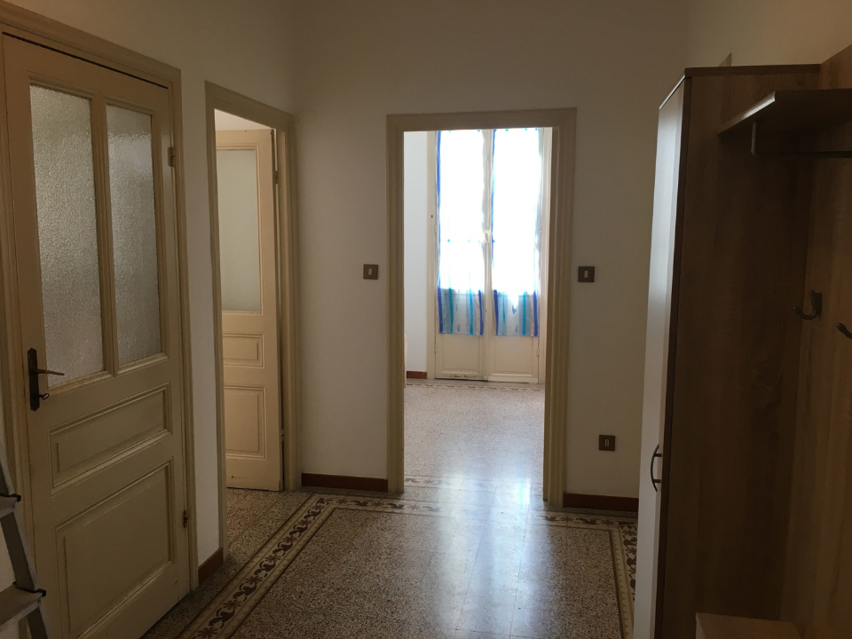 Appartamento - Image 2