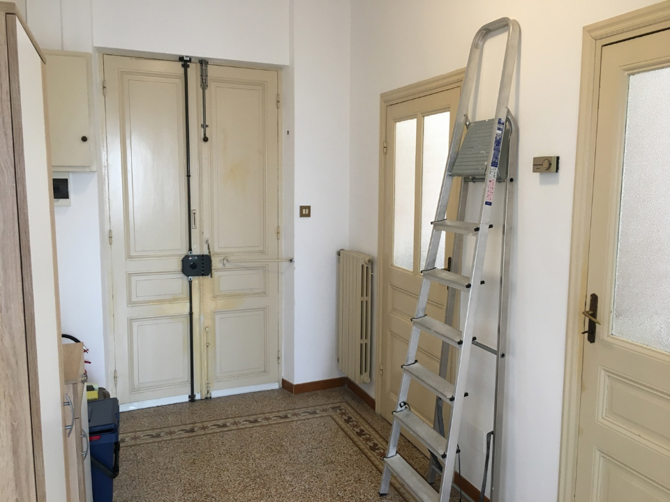 Appartamento - Image 5