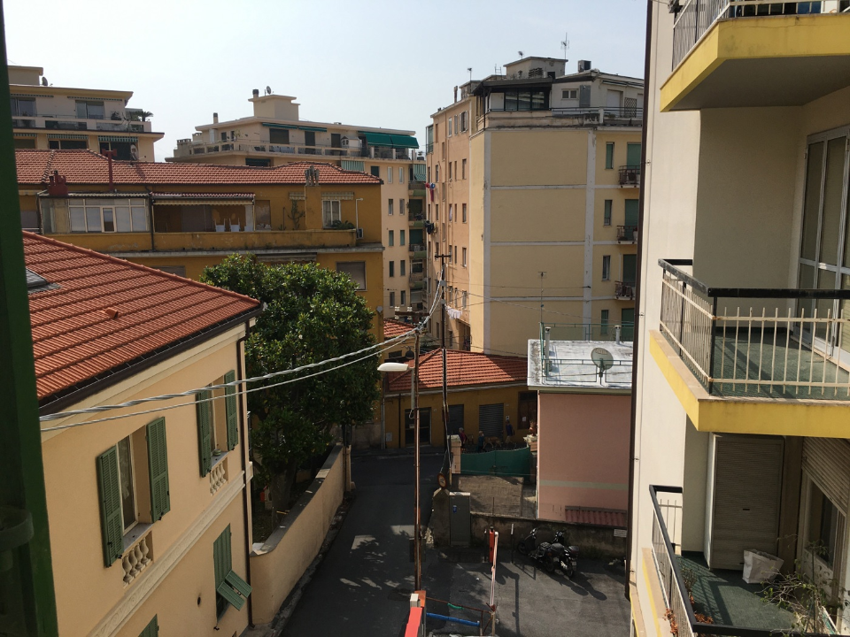 Appartamento - Image 22