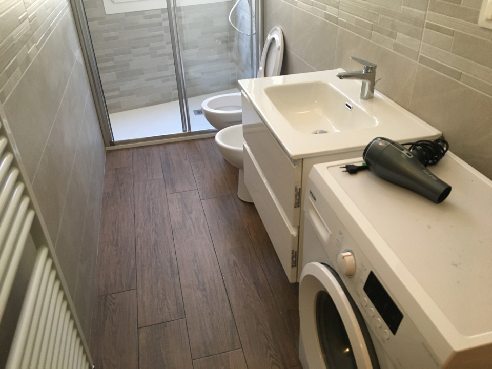 Appartamento - Image 11