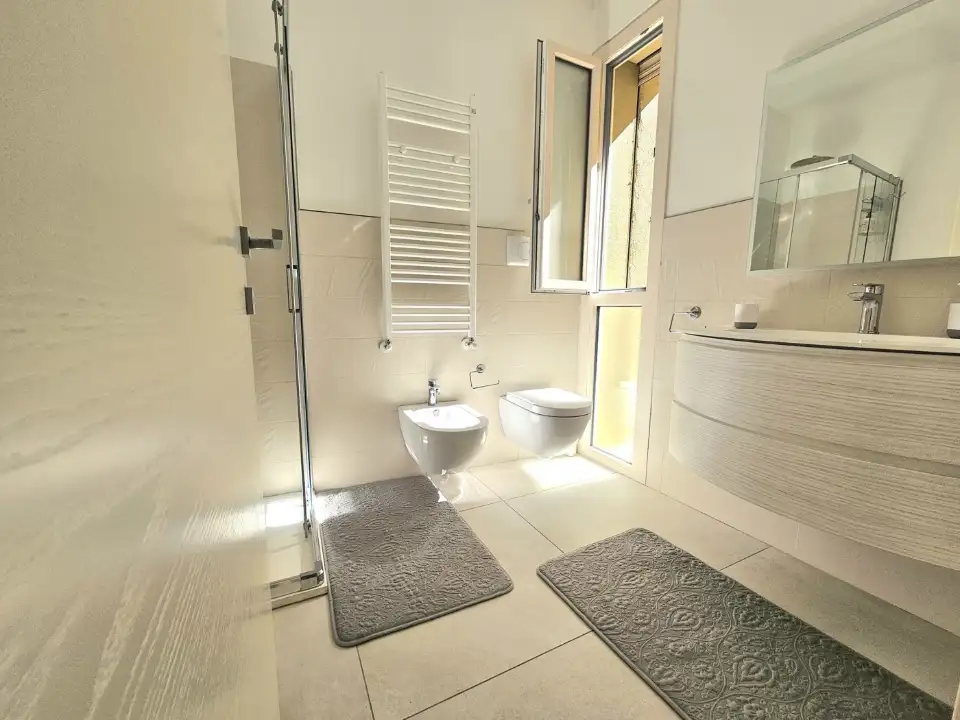 Appartamento - Image 17