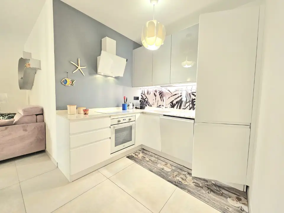 Appartamento - Image 6