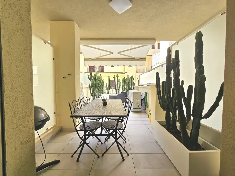 Appartamento - Image 12