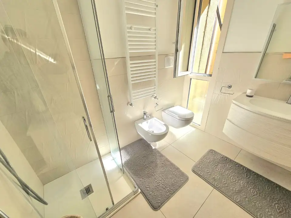 Appartamento - Image 18