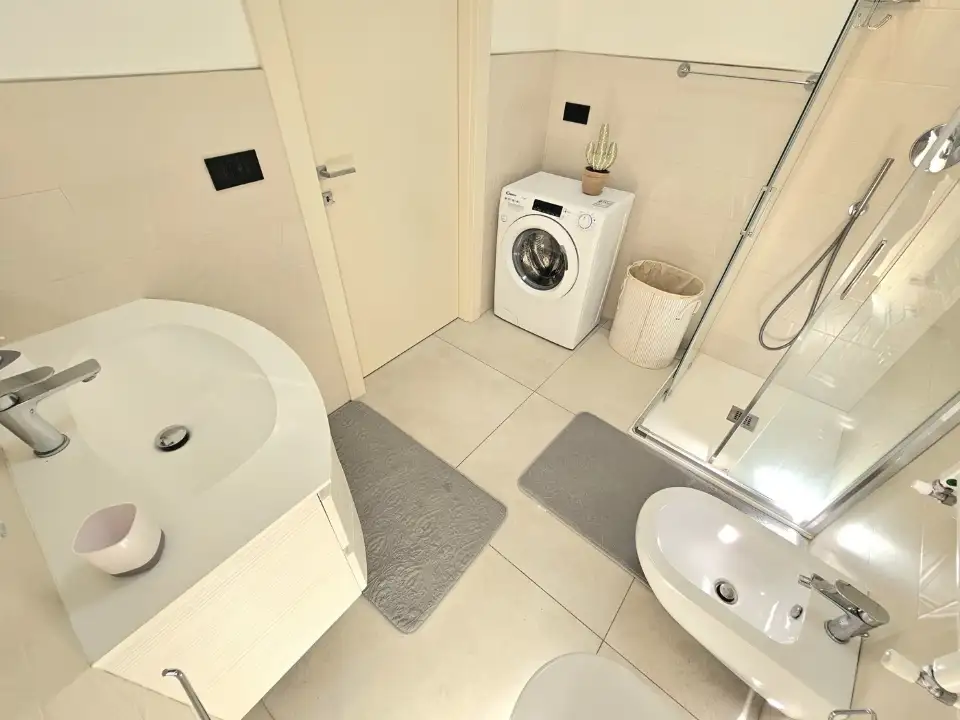 Appartamento - Image 19