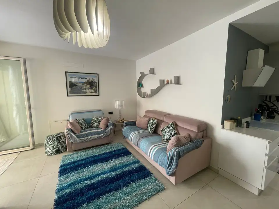 Appartamento - Image 9