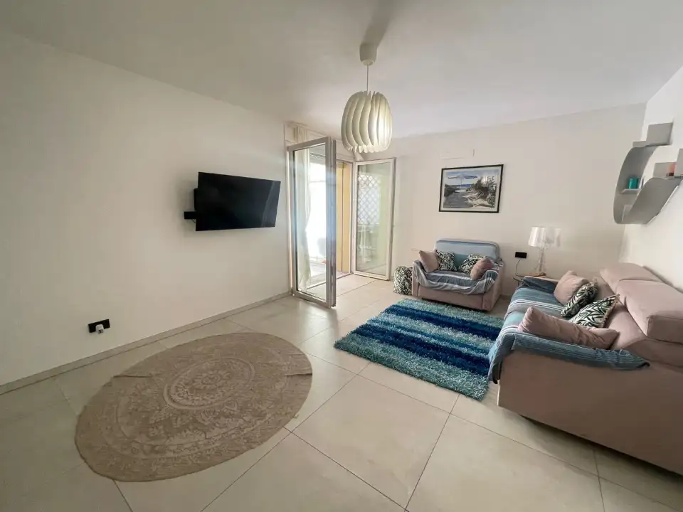 Appartamento - Image 11