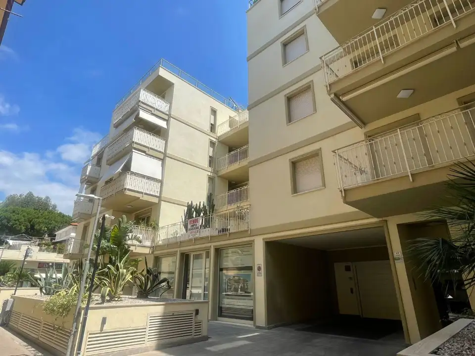 Appartamento - Image 20