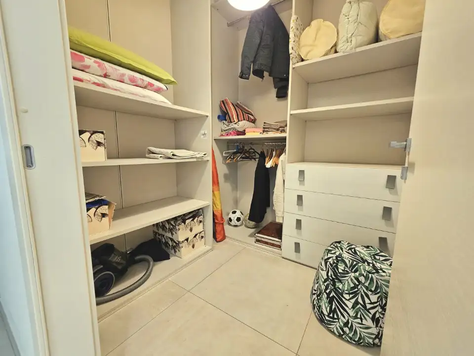 Appartamento - Image 16