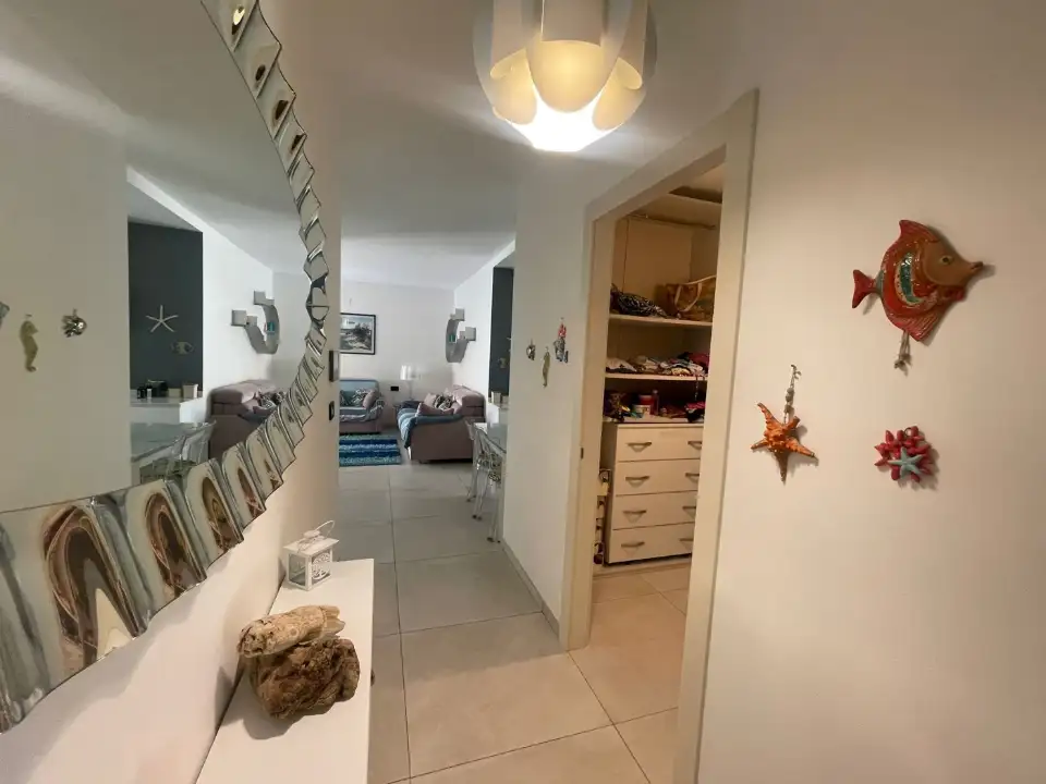 Appartamento - Image 15