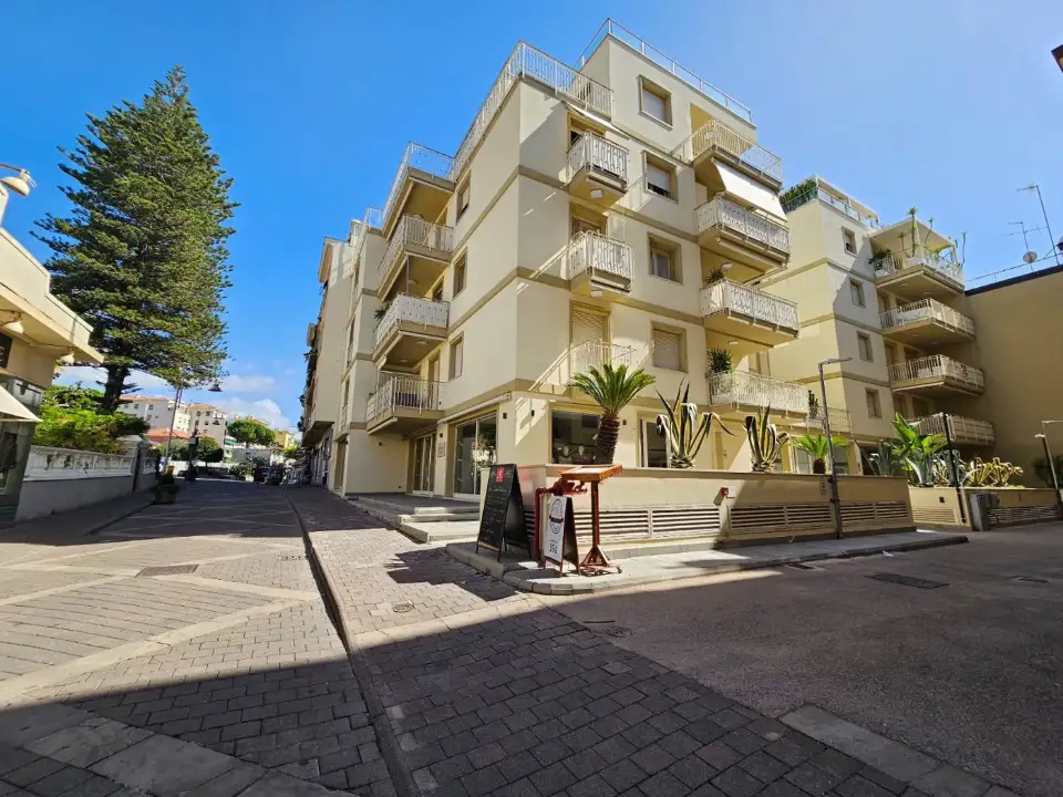 Appartamento - Image 1