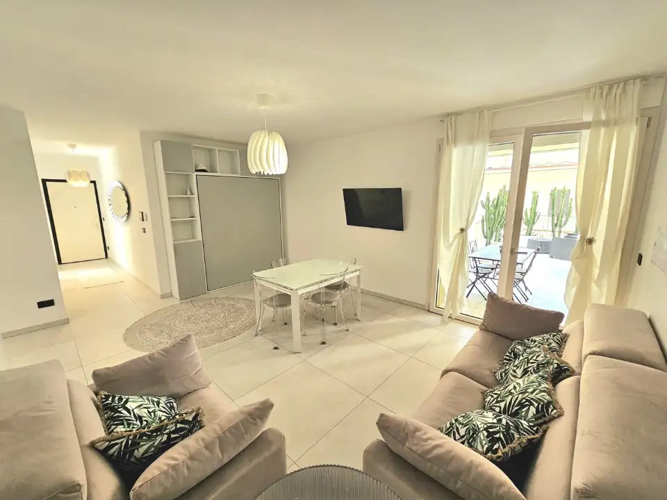 Appartamento - Image 8