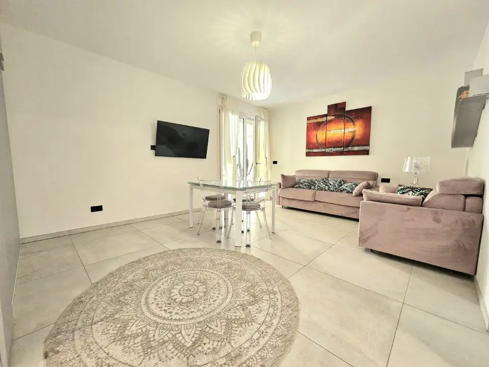 Appartamento - Image 4