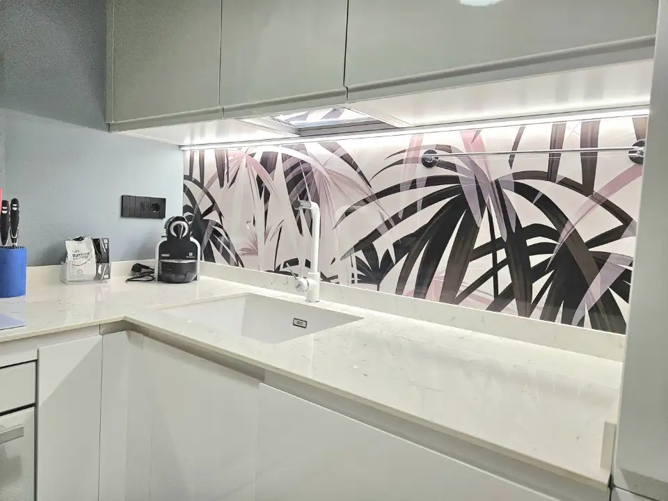 Appartamento - Image 7