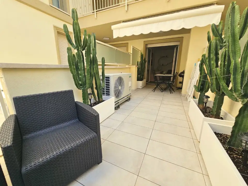 Appartamento - Image 13