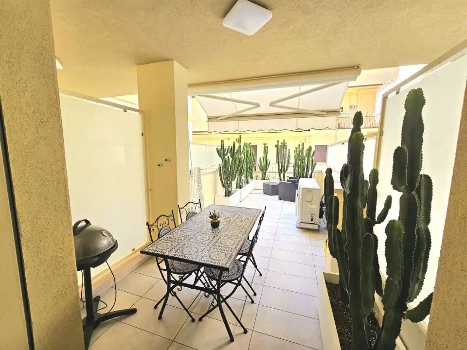 Appartamento - Image 14