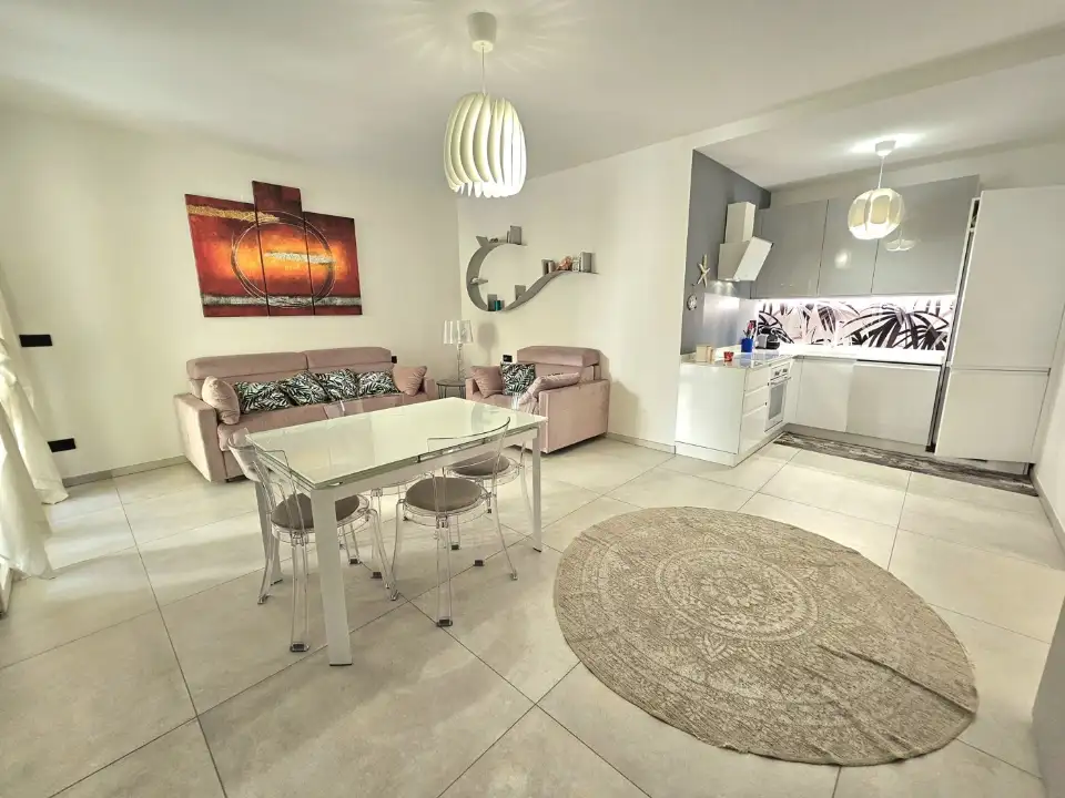 Appartamento - Image 3