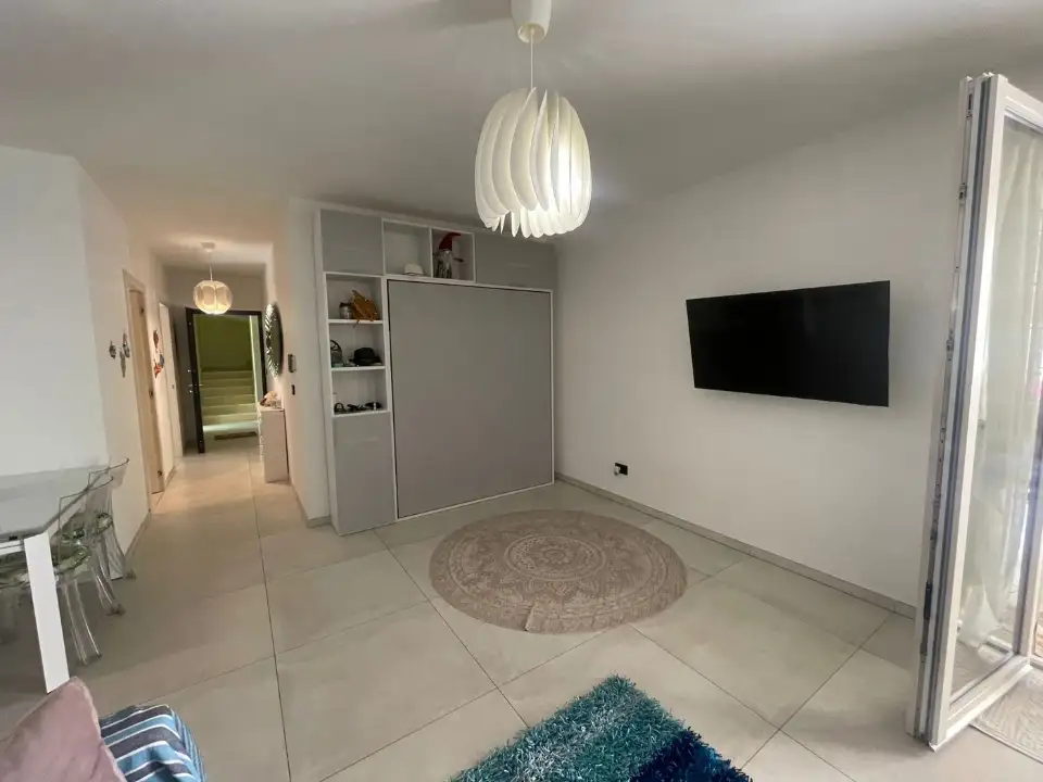 Appartamento - Image 10