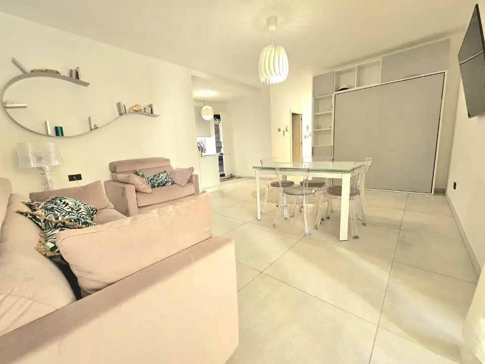 Appartamento - Image 5