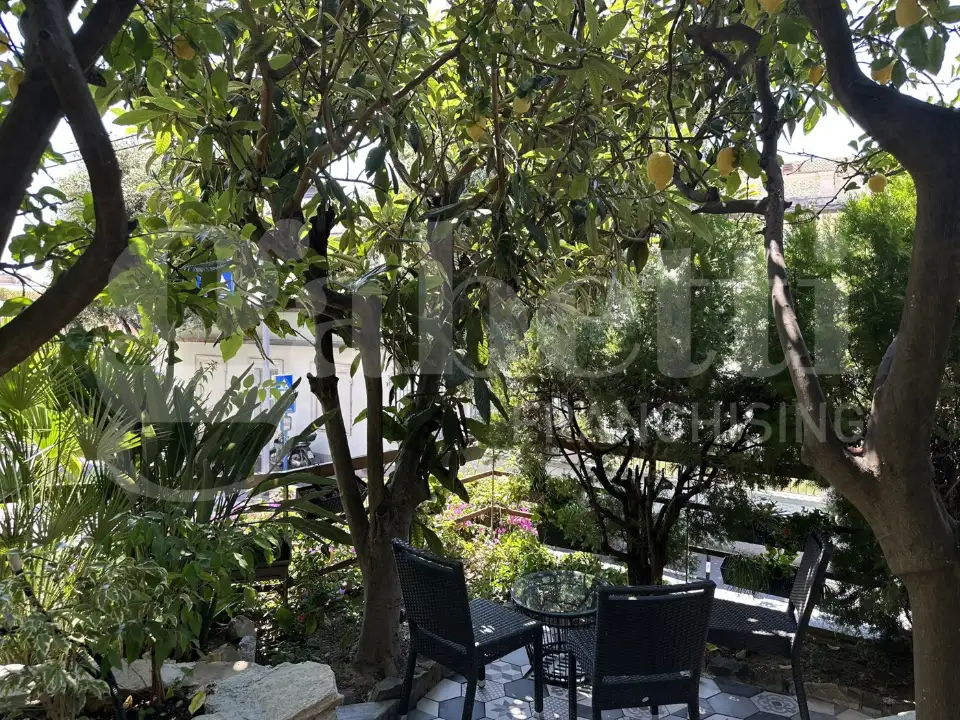 Appartamento - Image 30