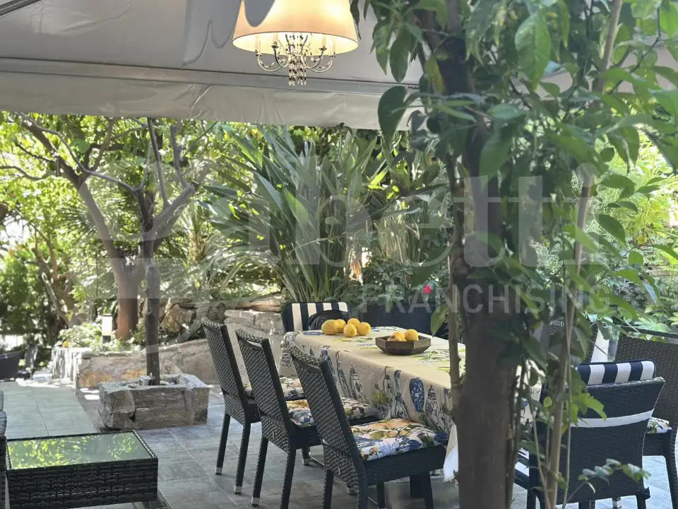 Appartamento - Image 26