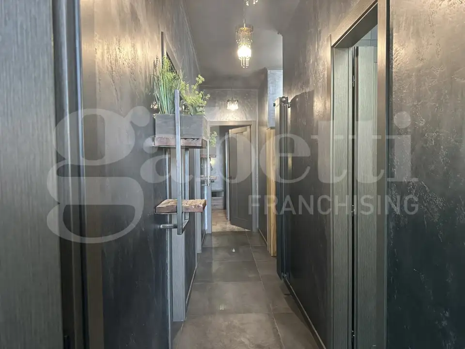 Appartamento - Image 7