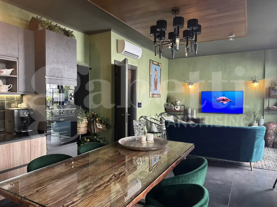 Appartamento - Image 2