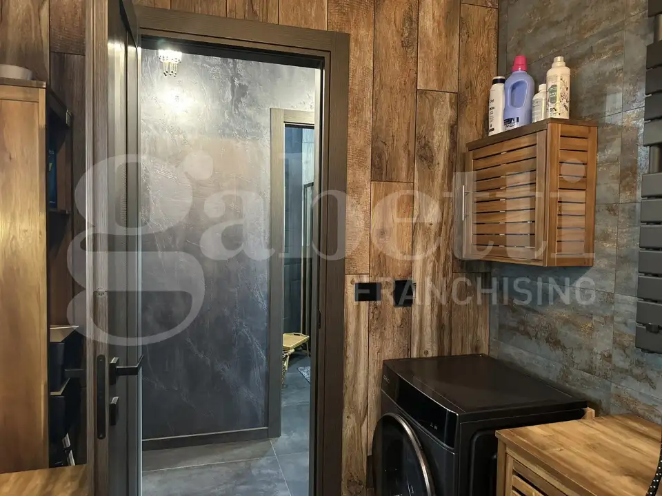 Appartamento - Image 10