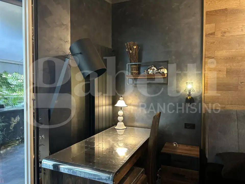 Appartamento - Image 19