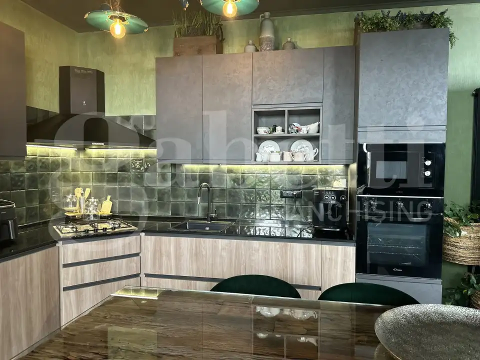 Appartamento - Image 3