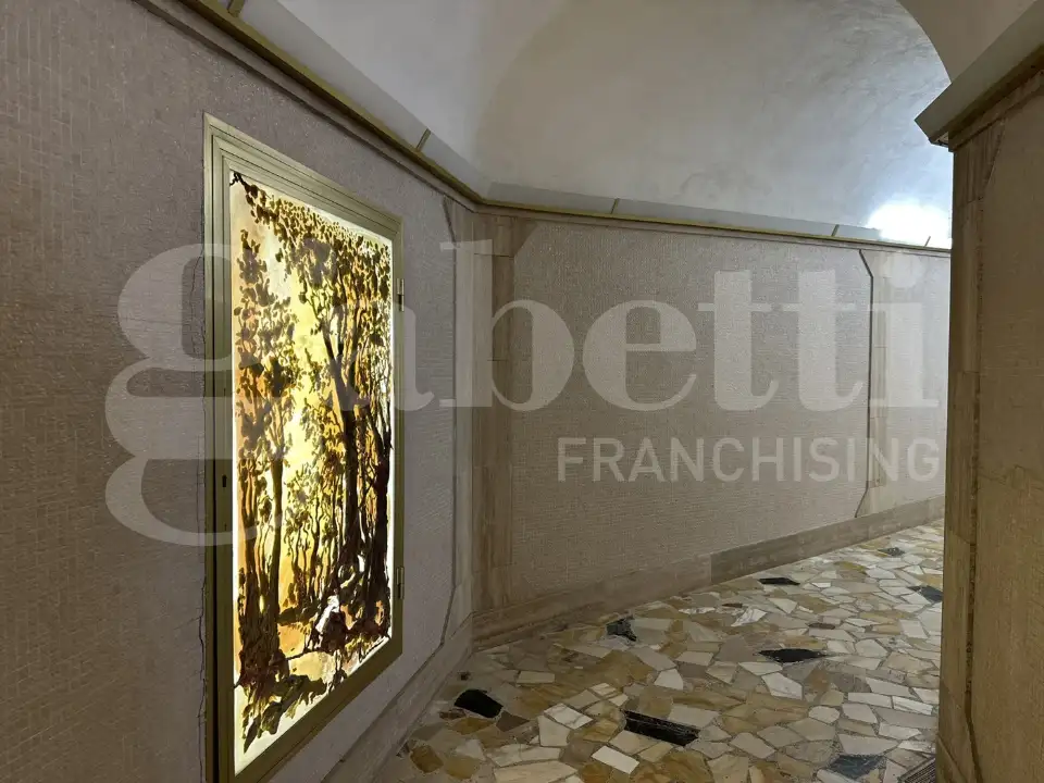 Appartamento - Image 36