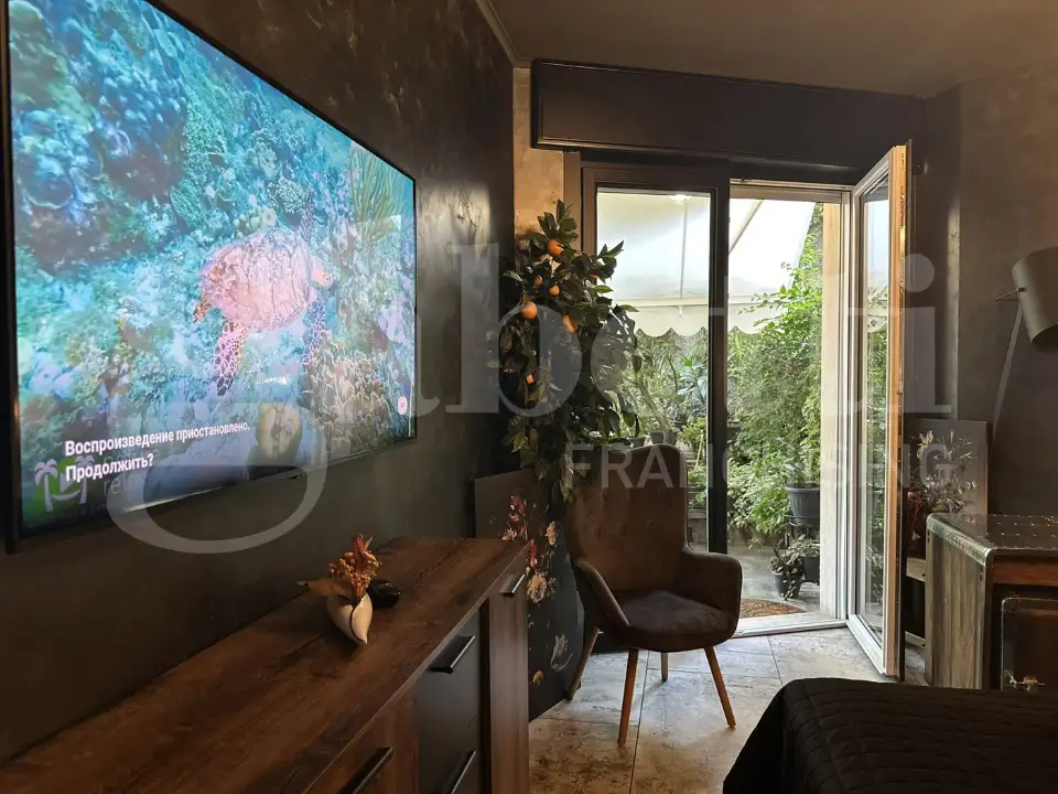 Appartamento - Image 18