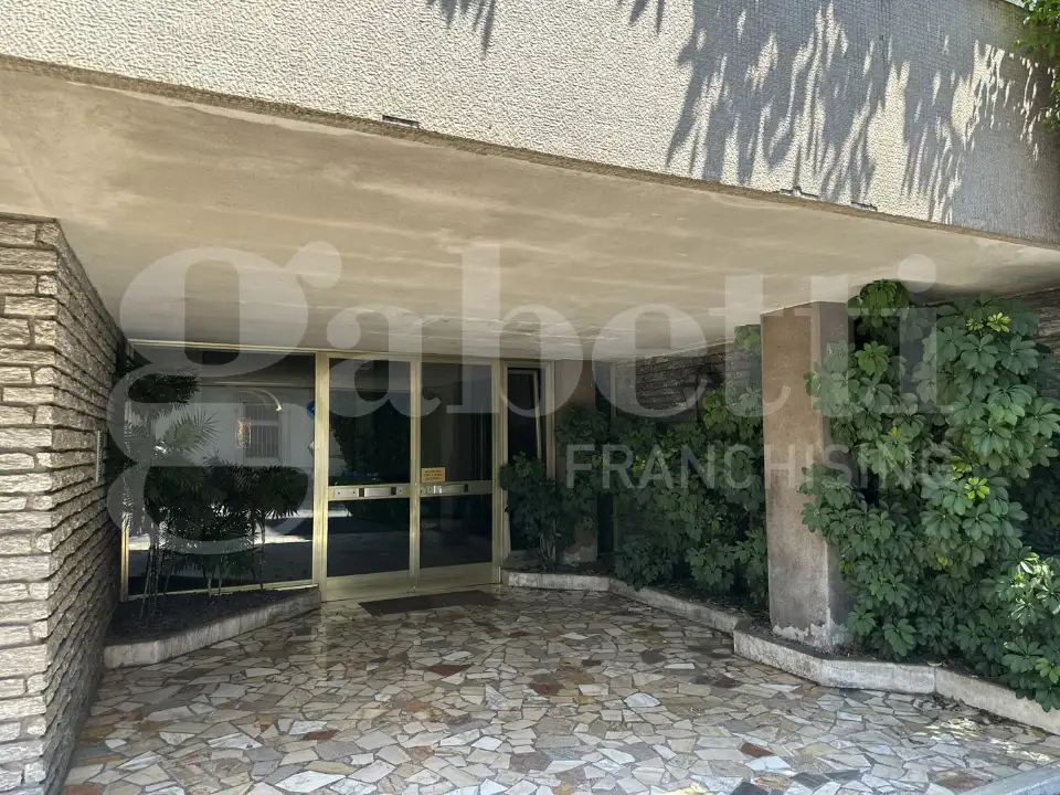 Appartamento - Image 32