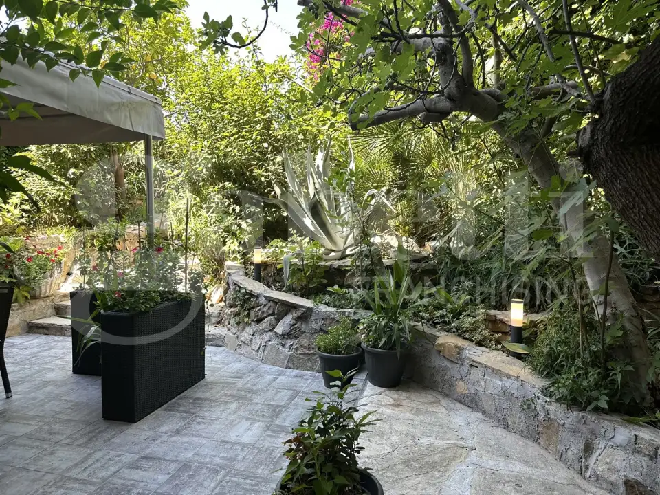 Appartamento - Image 25